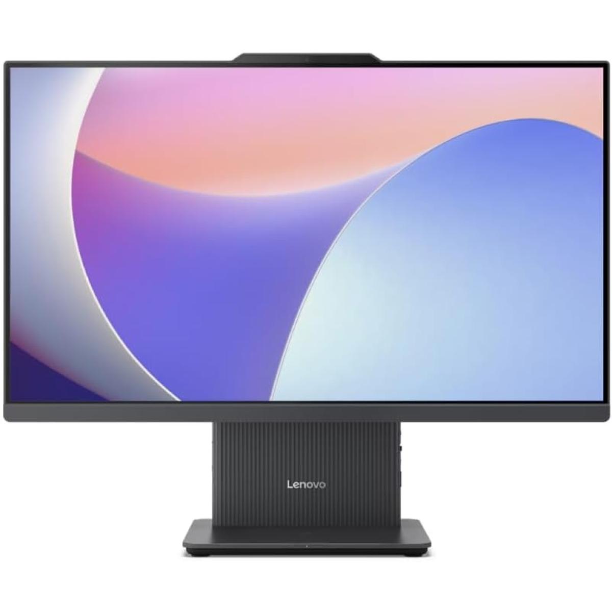 Lenovo IdeaCentre AIO 3 24IRH9 / I7. Computers Mall