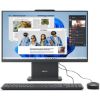 Picture of Lenovo IdeaCentre AIO 3 24IRH9 / I7