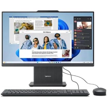 صورة Lenovo IdeaCentre AIO 3 24IRH9 / I7