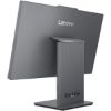 Picture of Lenovo IdeaCentre AIO 3 24IRH9 / I7