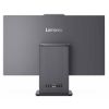 Picture of Lenovo IdeaCentre AIO 3 24IRH9 / I7