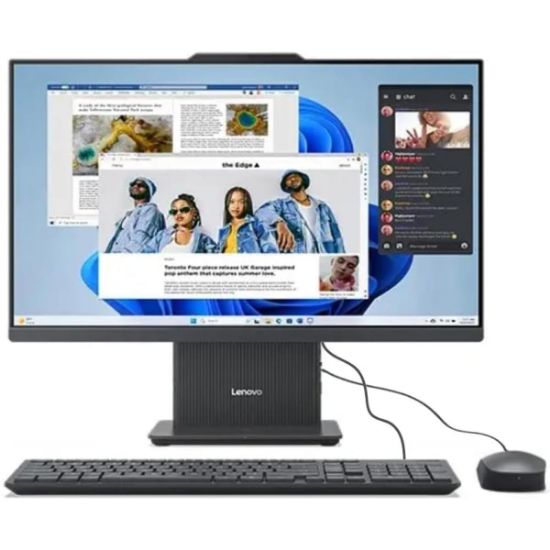 Picture of Lenovo IdeaCentre AIO 3 24IRH9 / I5