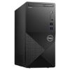 Picture of Dell Vostro 3910 Tower Business Desktop / I5