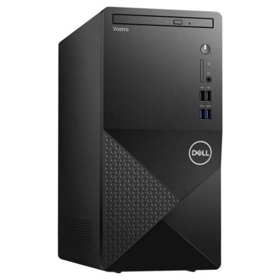 Picture of Dell Vostro 3910 Tower Business Desktop / I7