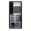 Picture of Dell Vostro 3910 Tower Business Desktop / I7