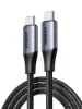 Picture of UGREEN 240W USB-C to USB-C 1M 10Gbps Cable