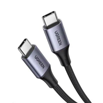 Picture of UGREEN USB-C to USB-C Cable