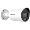 Picture of Hikvision 8MP Bullet Network Camera