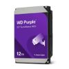 Picture of Western Digital WD121PURP 12 TB Storage Device