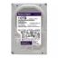 صورة WD Purple 10TB Surveillance Hard Drive