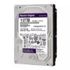 Picture of WD Purple 10TB Surveillance Hard Drive