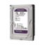 صورة WD Purple 1TB Surveillance Hard Drive