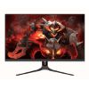 Picture of Huntkey 27" Gaming Monitor 240HZ