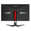 Picture of Huntkey 27" Gaming Monitor 240HZ