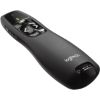 Picture of Logitech R400 Wireless Presenter