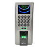 Picture of ZKTeco F18 Fingerprint Access Controller