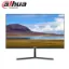 Picture of DAHUA 22" LED MONITOR