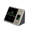 Picture of ZKTeco iFace990 Multi-Biometric Time Attendance and Access Control Terminal