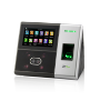 صورة ZKTeco iFace1000 Semi-Outdoor Multi-Biomeric Time Attendance & Access Control Terminal