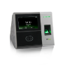 صورة ZKTeco iFace1000 Semi-Outdoor Multi-Biomeric Time Attendance & Access Control Terminal