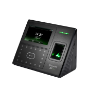 صورة ZKTeco iFace880 Multi-Biometric Time Attendance and Access Control Terminal