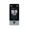 صورة Dahua Face Recognition Access Control and Time Attendance Terminal