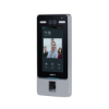 صورة Dahua Face Recognition Access Control and Time Attendance Terminal