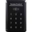 Picture of Access AC2000 Control System