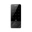 Picture of Dahua Water-proof RFID Standalone Access Door