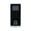 Picture of Dahua Access Standalone
