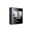 Picture of Dahua Face Recognition Access Controller