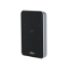 صورة Dahua Access Reader