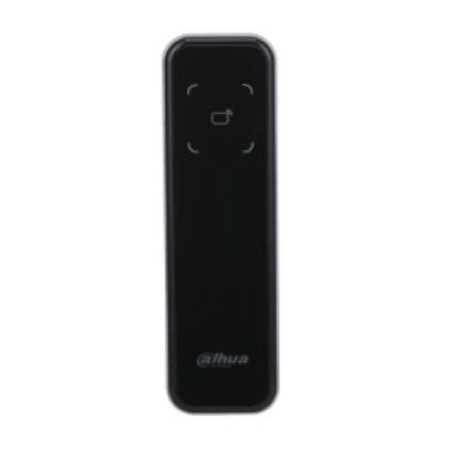 صورة Dahua Card Swiping Bluetooth Card Reader