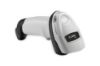 صورة Zebra DS2208-SR Handheld 2D Omnidirectional Barcode