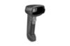 صورة Zebra DS2278 Series Cordless Handheld Standard Range