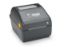 صورة ZEBRA ZD421 Thermal Transfer Printer