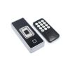 صورة F6 Standalone Finger Print Access Controller