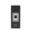 صورة F6 Standalone Finger Print Access Controller