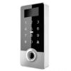 صورة M300J Bluetooth Wireless Tuya Access Control