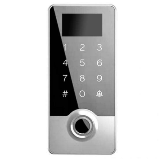 صورة M300J Bluetooth Wireless Tuya Access Control