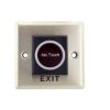 صورة No Touch Infrared Door Release Exit Button for Access Control