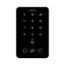 Picture of RFID AC800 Access Control Keypad Digital Panel Card Reader For Door Lock System