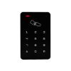 صورة RFID AC600 Access Control Keypad Digital Panel Card Reader For Door Lock System