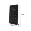 صورة RFID AC600 Access Control Keypad Digital Panel Card Reader For Door Lock System