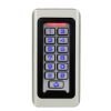 صورة RFID S1401EM-W Waterproof Access Control 125KHZ