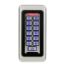 صورة RFID S1401EM-W Waterproof Access Control 125KHZ