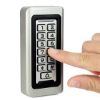 صورة RFID S1401EM-W Waterproof Access Control 125KHZ