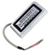 صورة RFID S1401EM-W Waterproof Access Control 125KHZ