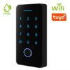 صورة TUYA TY-08W WIFI Waterproof Fingerprint Standalone Access Control