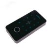 صورة TUYA TY-08W WIFI Waterproof Fingerprint Standalone Access Control